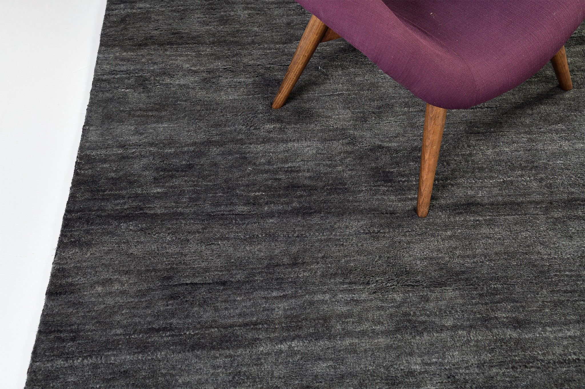Exquisite Artistry Under Your Feet